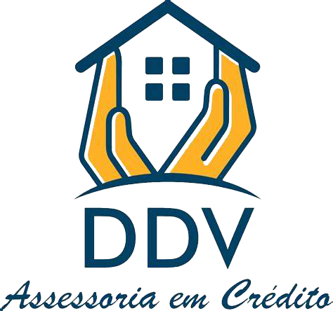 DDV Assessoria